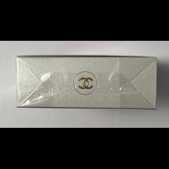 Chanel Chance luxury Bottle spray - Picture 5 of 6